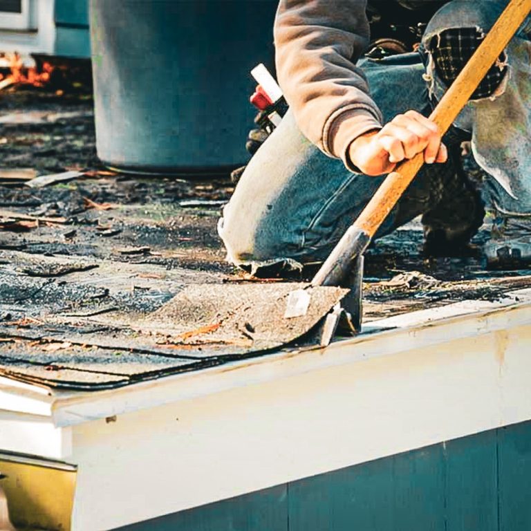 As Southbound Roofing, your go-to roofing company will handle all roof repairs that you need taken care of.