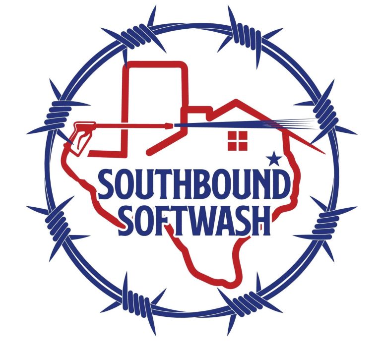 As your trusted roofing company, Southbound Roofing offers soft washing and pressure washing for all residential and commercial roofs.